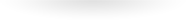 网页攻击器