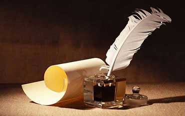 兑换网站稳定的ddos攻击