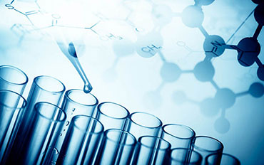 免费ddos压力测试平台