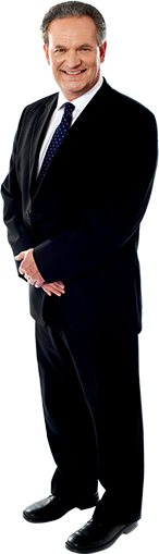 在线DDOS攻击平台