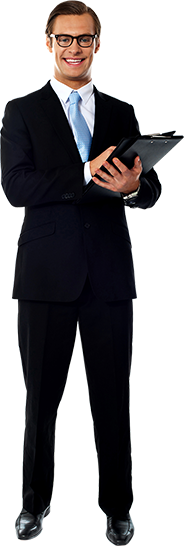 手机攻击器APP下载