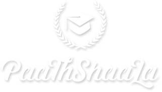 网站攻击软件工具