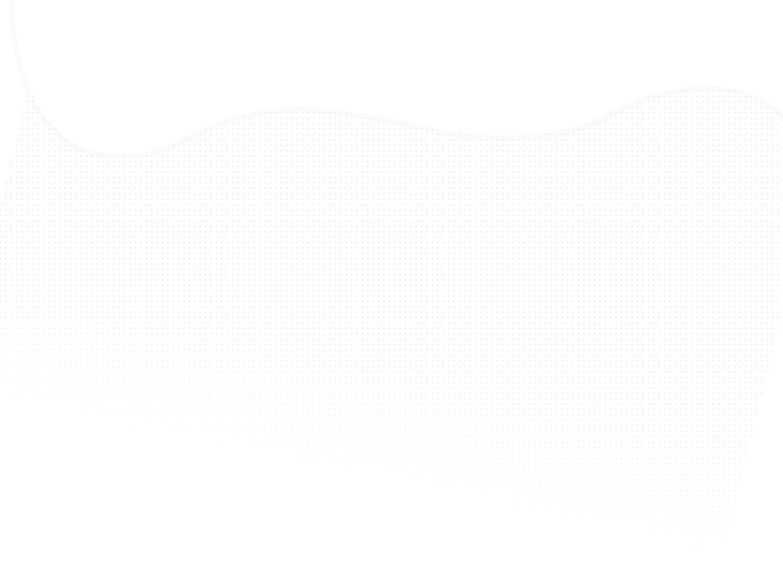 ddos在线攻击测试网站