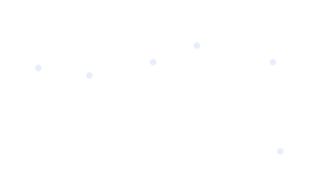 免费ddos压力测试平台