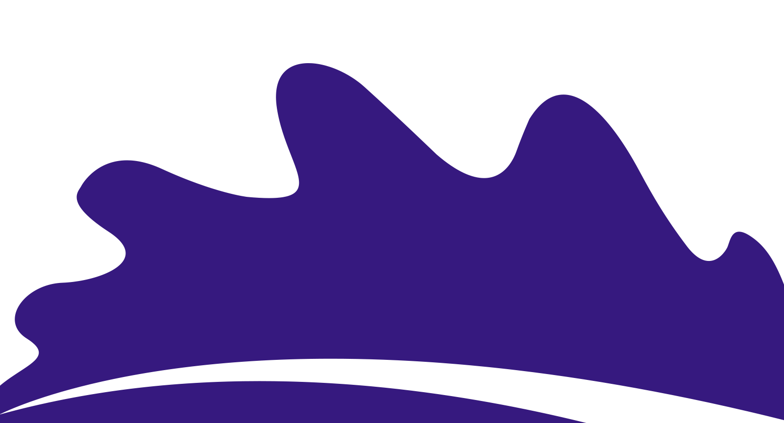 ddos网页在线攻击