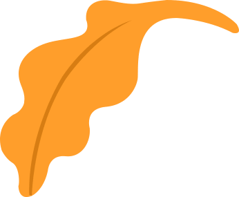 采购管理软件的ddos网页端源码