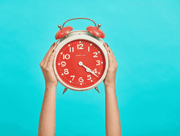 DDOS在线攻击平台